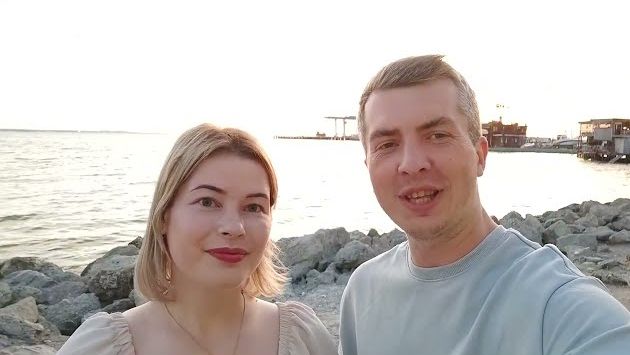 Анапа сегодня июнь. Цены в кафе. Цены на аттракционы.  Всё дорожает.