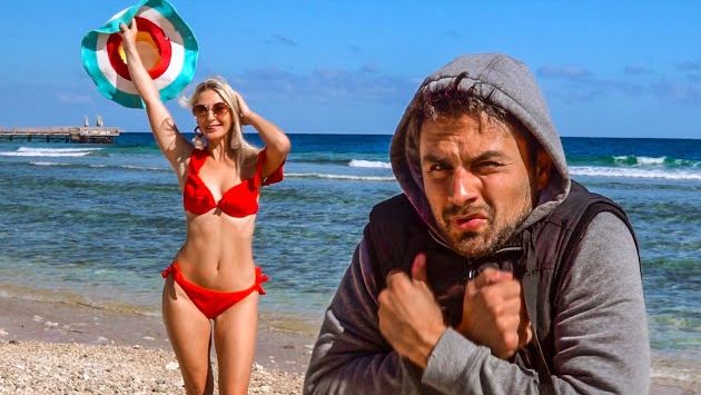 Январь, Египет: Море в Египте зимой! Египет Погода Хургада Шарм эль Шейх Отдых в Египте